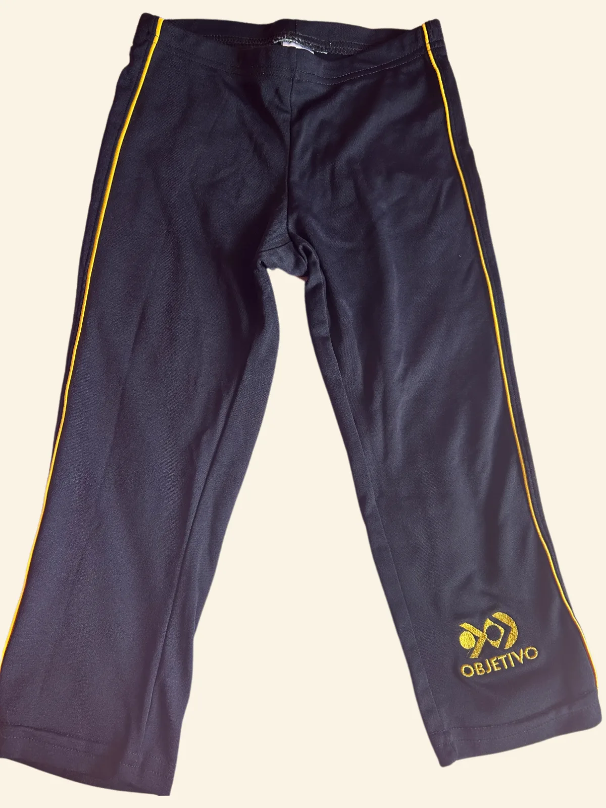 Calça · Tam P