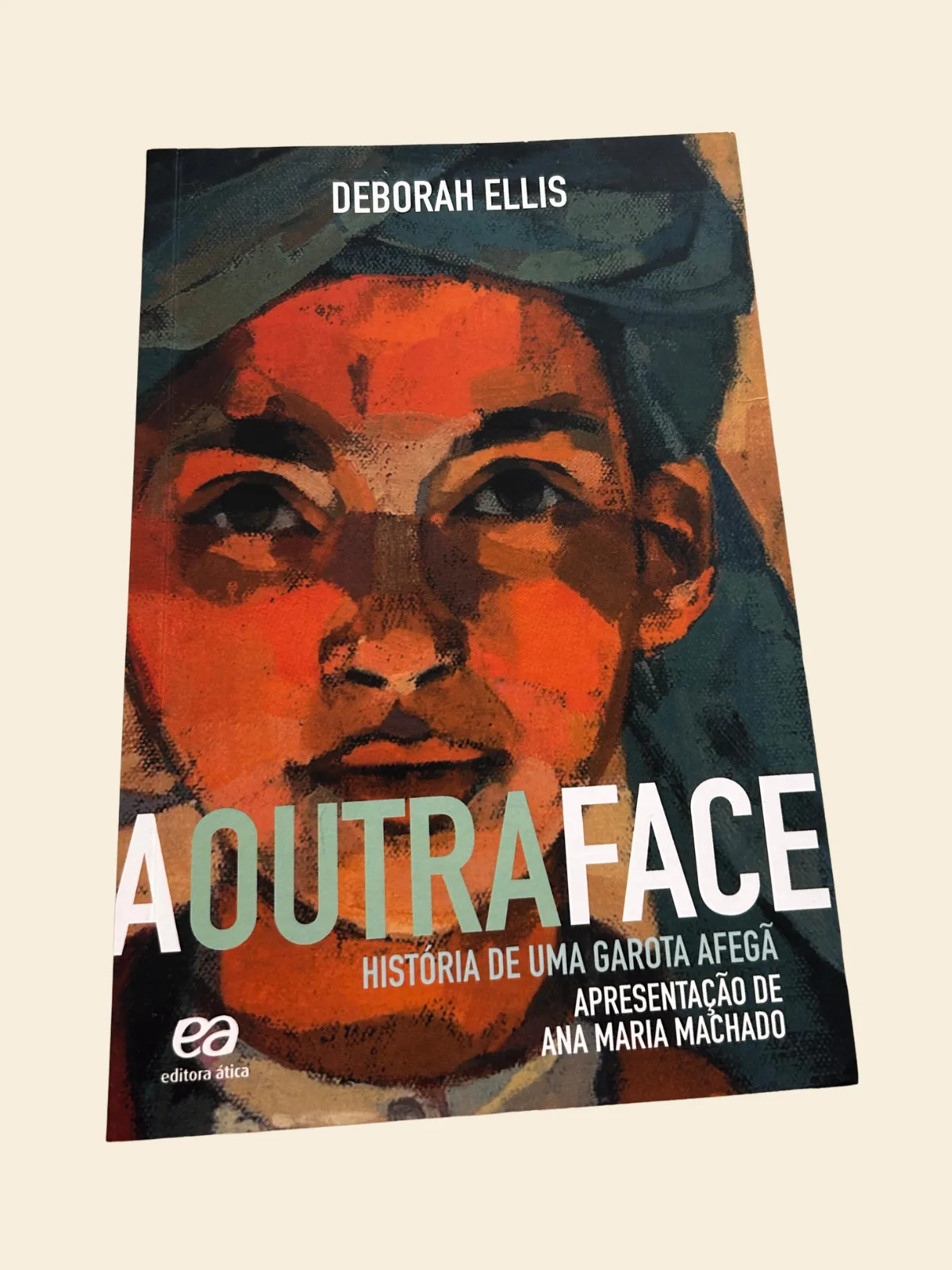 A Outra Face